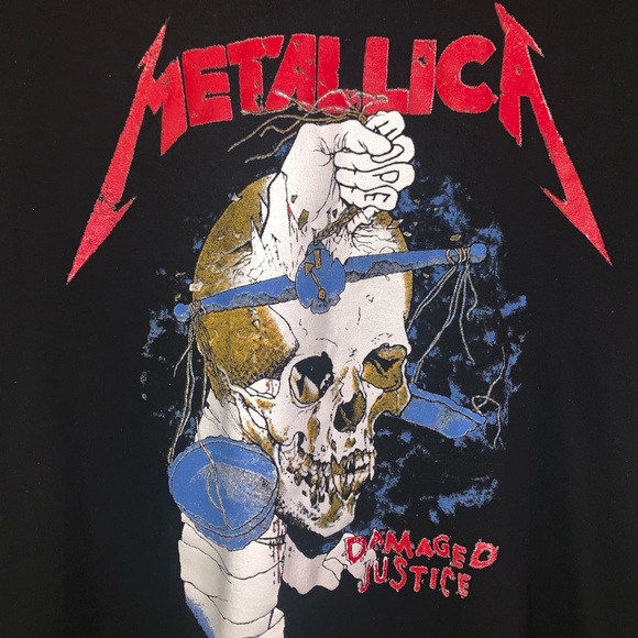 T-shirt. - Picture 2 of 3